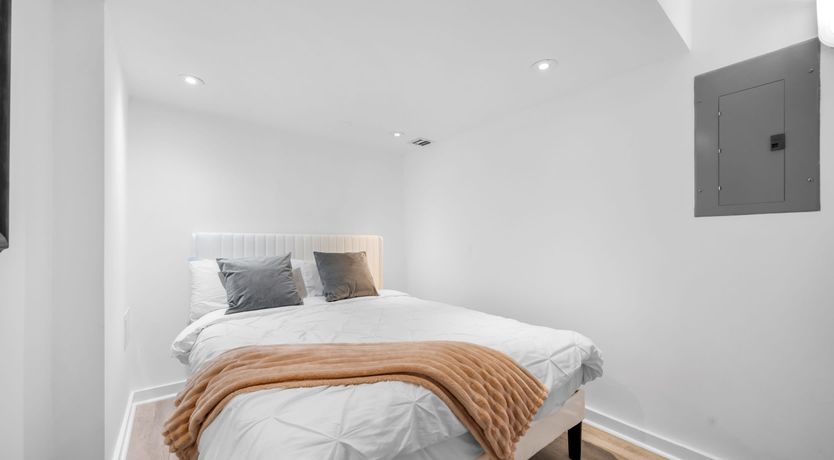 Photo of Dreams of Bliss