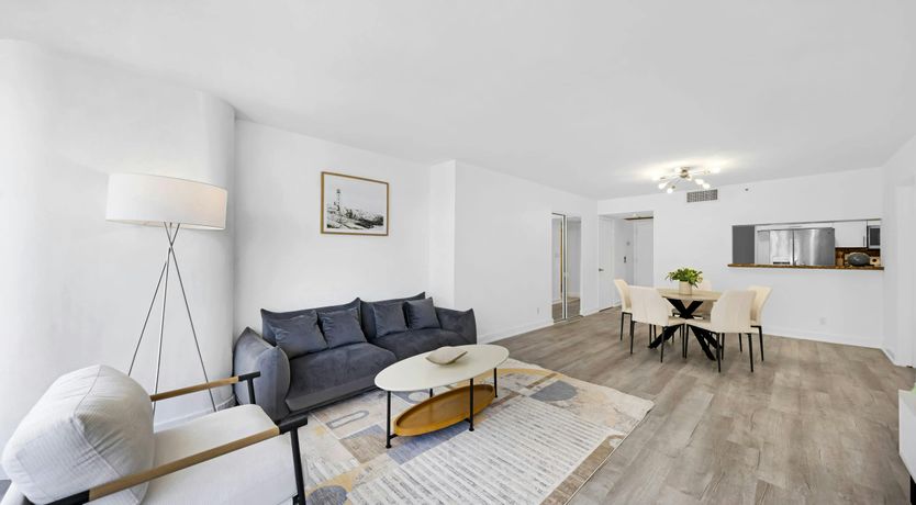 Photo of Dreams of Bliss