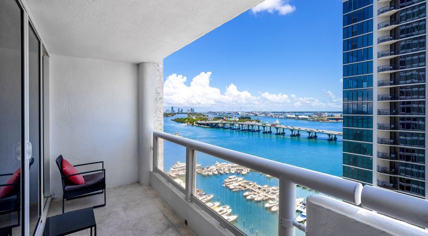 Photo of Dreams of Bliss