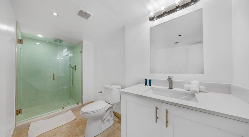 Photo of Dreams of Bliss