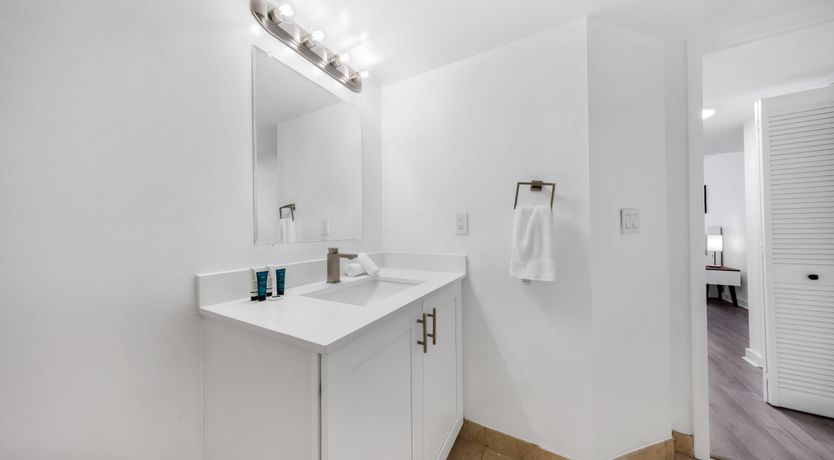 Photo of Dreams of Bliss