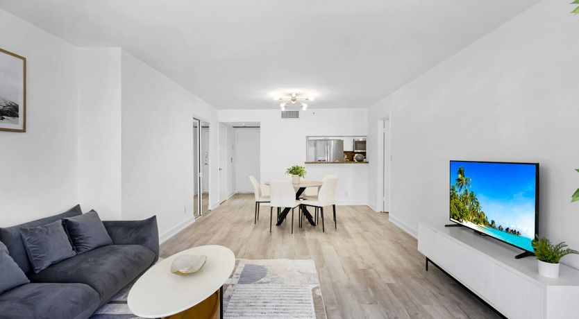 Photo of Dreams of Bliss