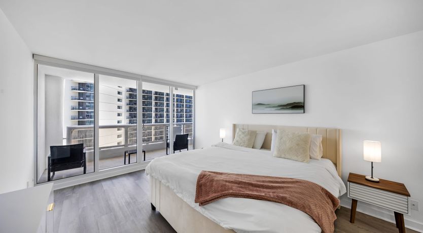 Photo of Dreams of Bliss