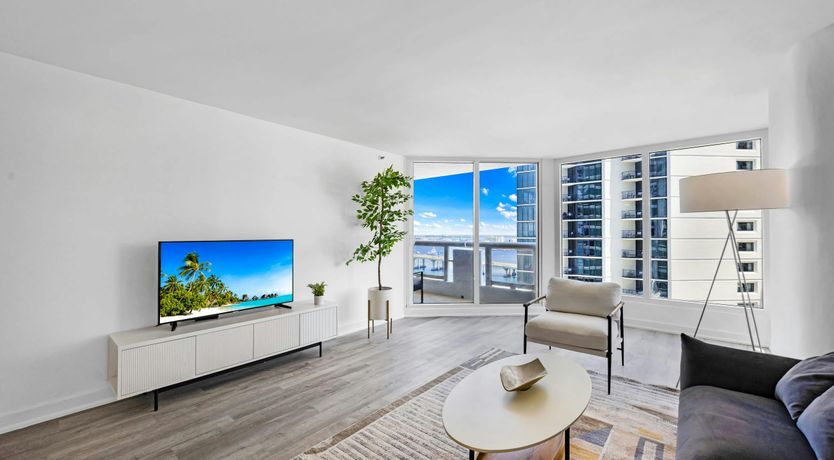 Photo of Dreams of Bliss