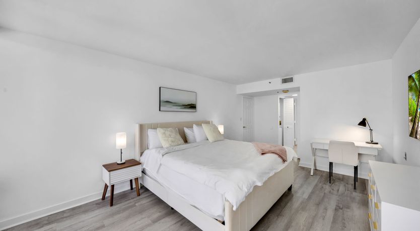 Photo of Dreams of Bliss