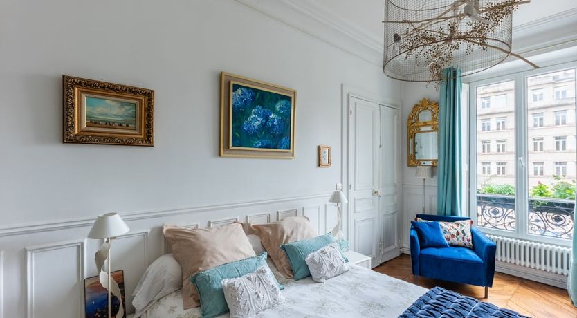 Photo of A Vintage Vibe