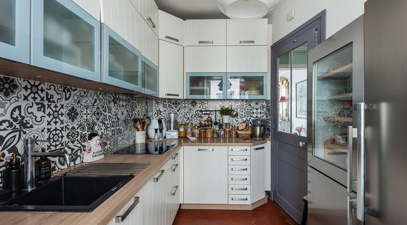 Photo of A Vintage Vibe