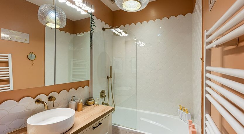 Photo of A Vintage Vibe