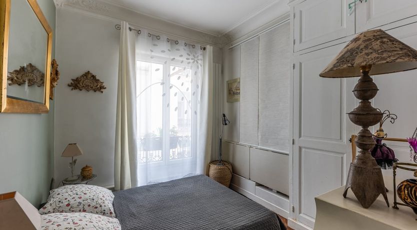 Photo of A Vintage Vibe