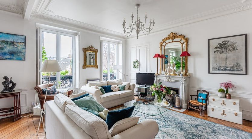 Photo of A Vintage Vibe