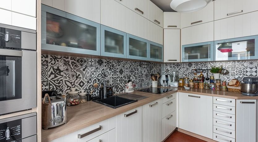 Photo of A Vintage Vibe