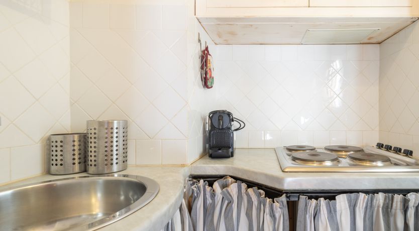 Photo of A Quiet Home