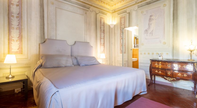 Photo of A Quiet Home