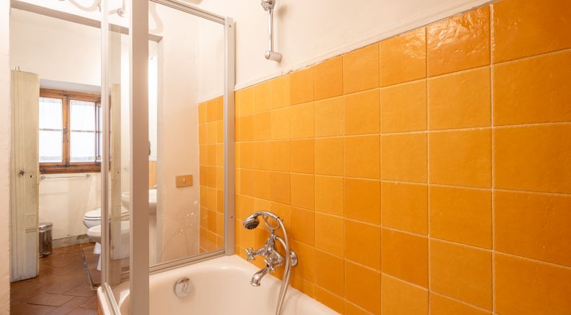 Photo of A Quiet Home