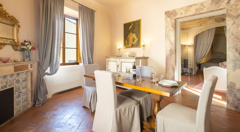 Photo of A Quiet Home