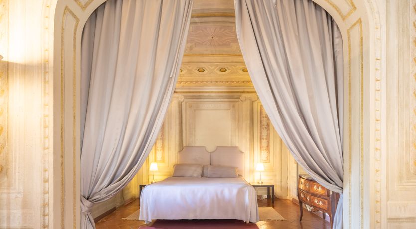 Photo of A Quiet Home