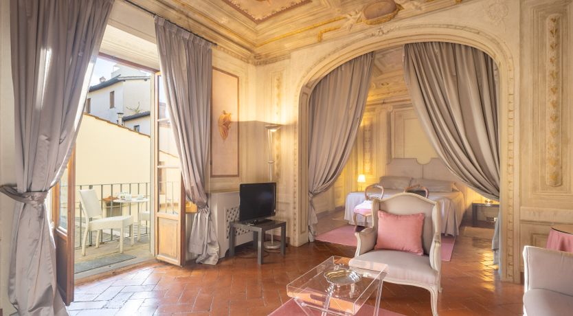 Photo of A Quiet Home