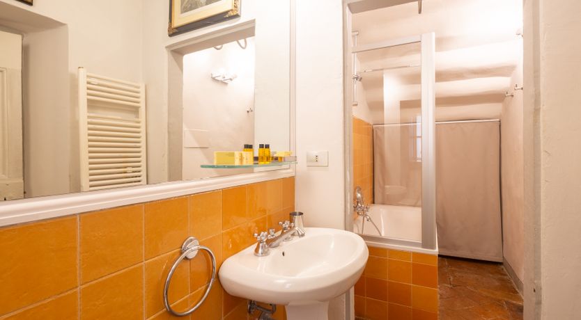 Photo of A Quiet Home