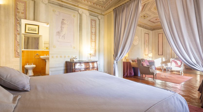 Photo of A Quiet Home