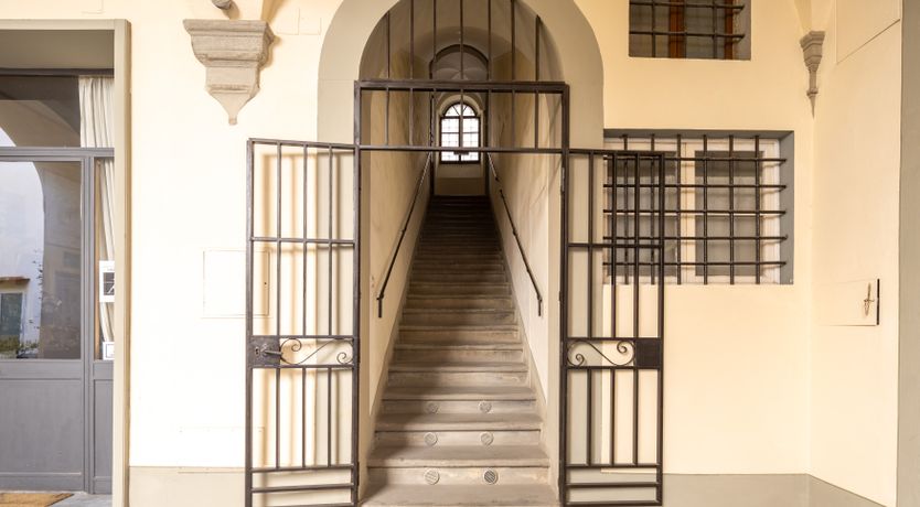 Photo of A Quiet Home