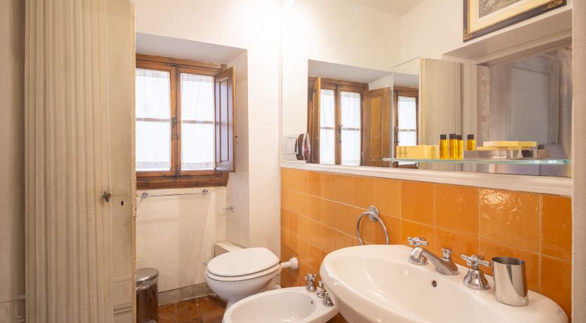 Photo of A Quiet Home