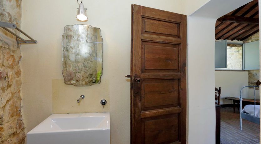 Photo of The Umbrian Vineyard