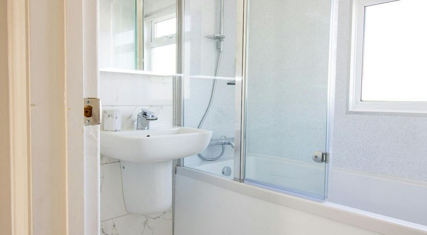 Photo of Hastings Hideaway