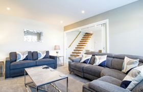 Photo of hastings-hideaway
