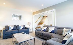 Photo of Hastings Hideaway