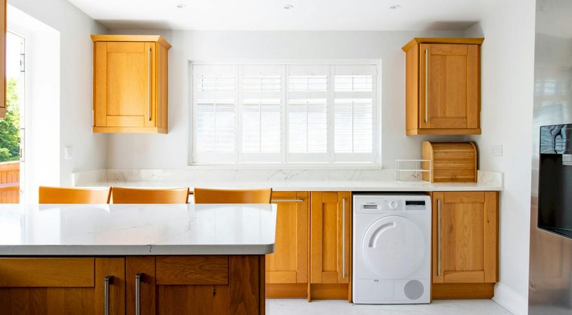 Photo of Hastings Hideaway