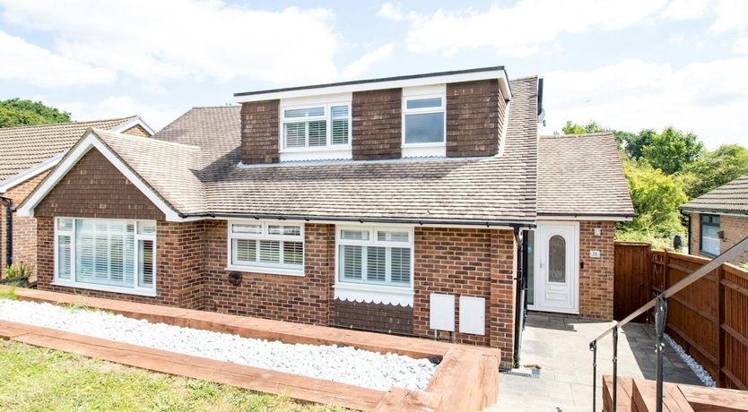 Photo of Hastings Hideaway