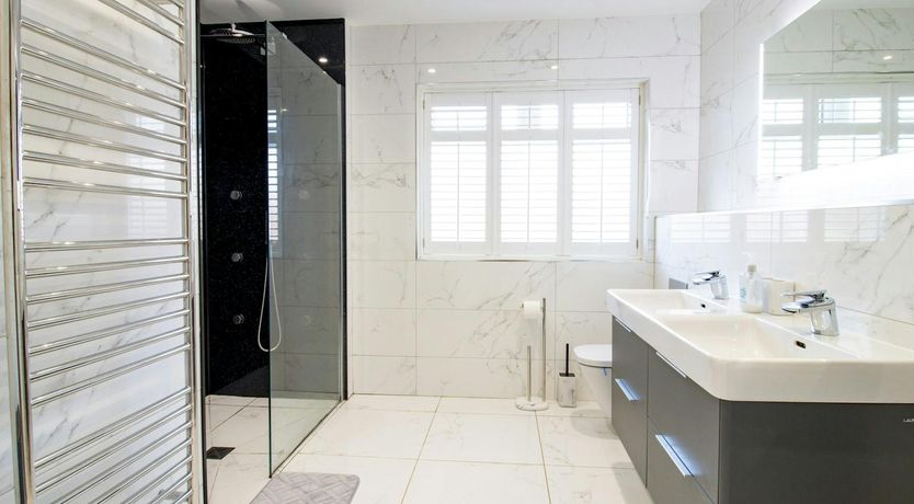 Photo of Hastings Hideaway