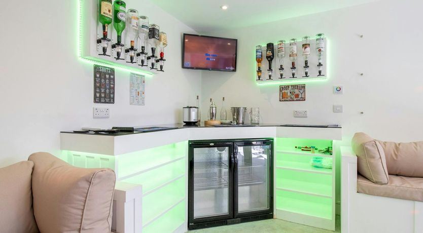 Photo of Hastings Hideaway