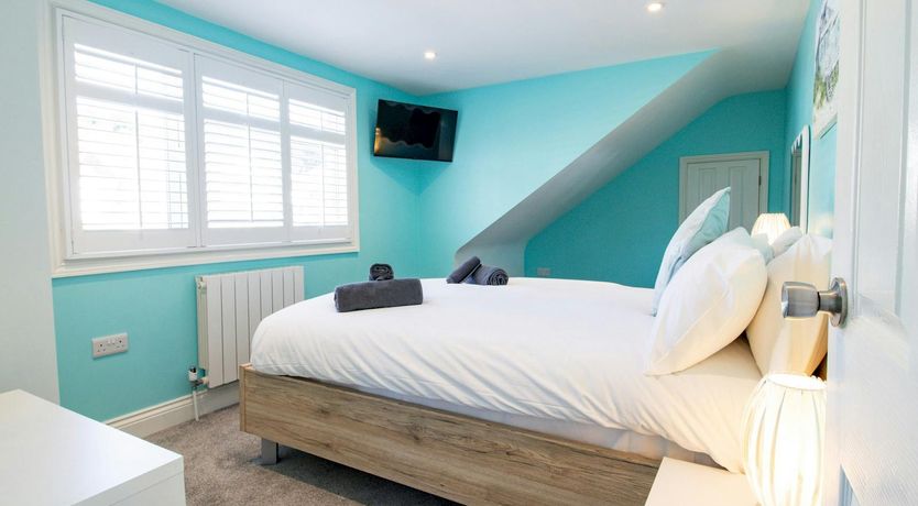 Photo of Hastings Hideaway