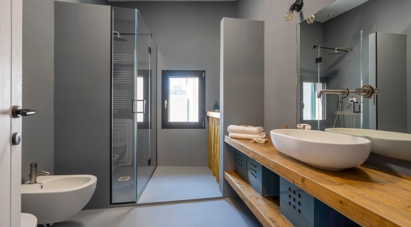 Photo of Monopoli Gem