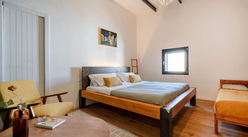 Photo of Monopoli Gem