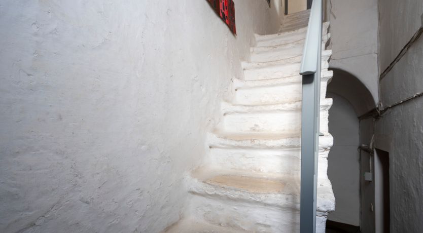 Photo of Monopoli Gem