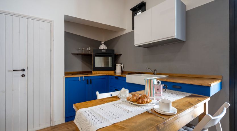 Photo of Monopoli Gem