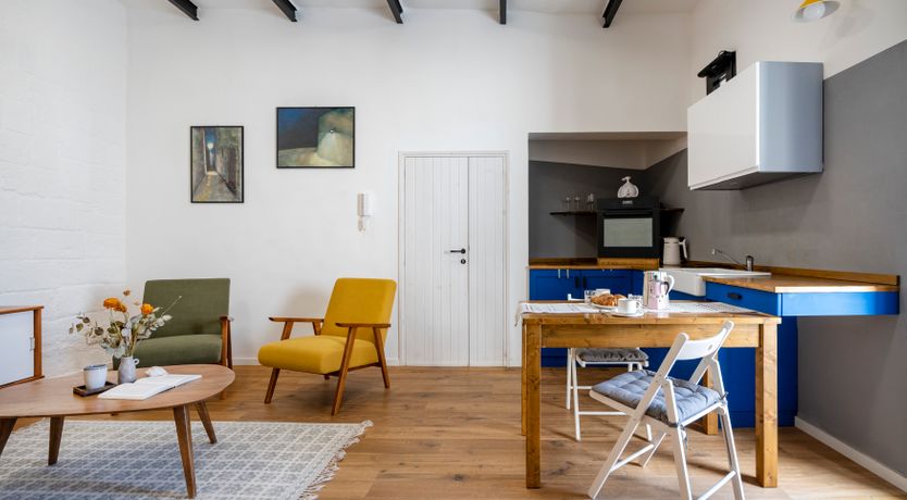 Photo of Monopoli Gem