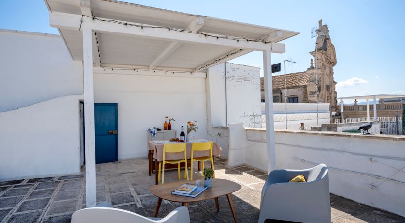 Photo of Monopoli Gem