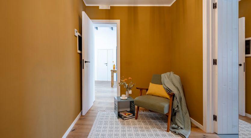 Photo of Monopoli Gem