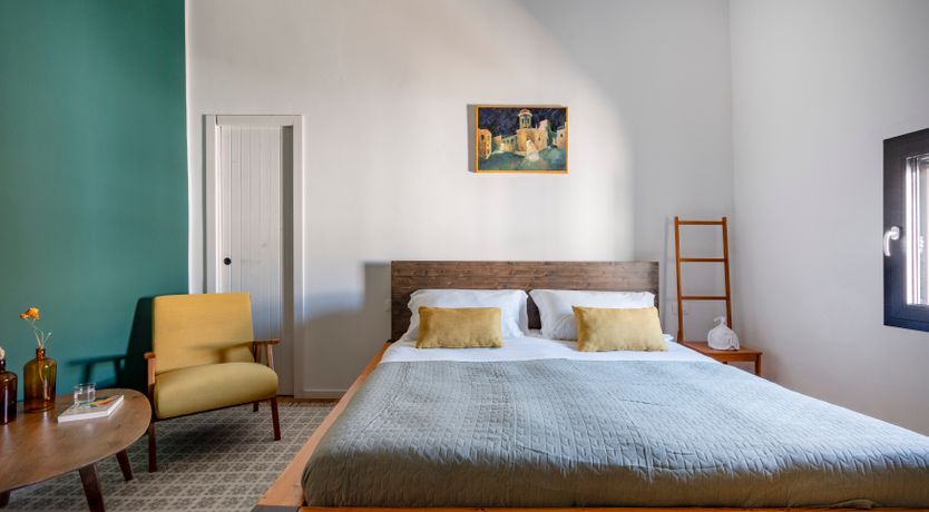 Photo of Monopoli Gem