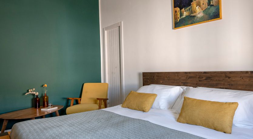 Photo of Monopoli Gem