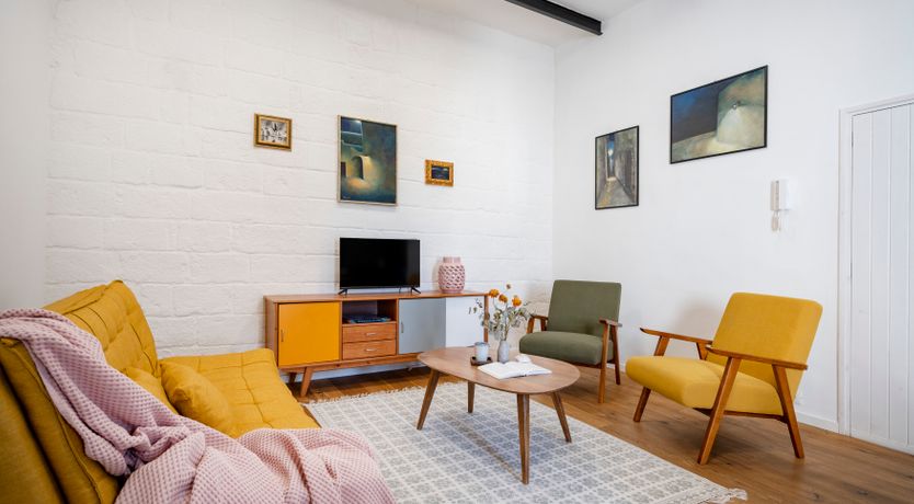 Photo of Monopoli Gem