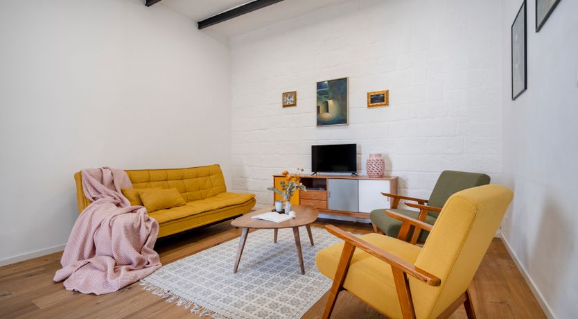 Photo of Monopoli Gem