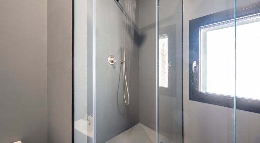 Photo of Monopoli Gem