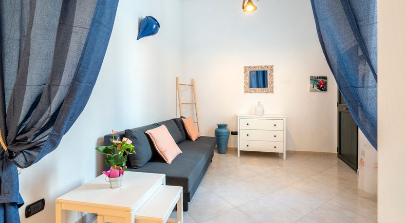 Photo of Waves of Jewels