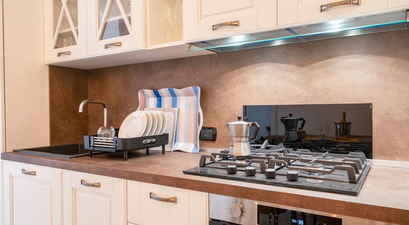 Photo of Waves of Jewels