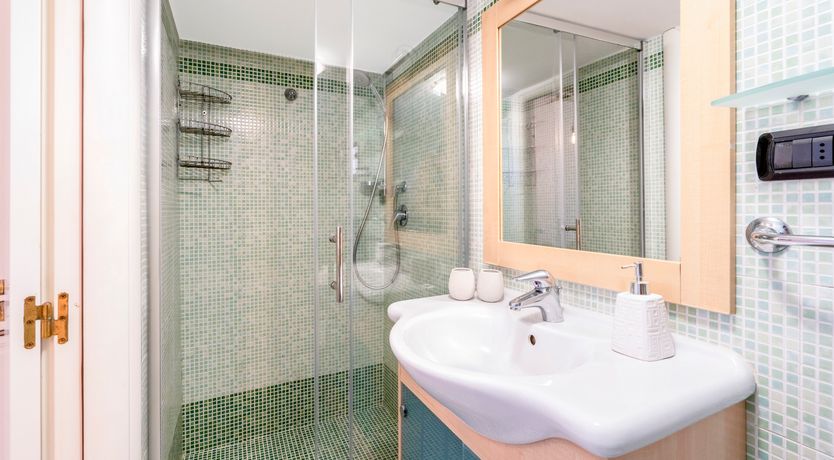 Photo of Waves of Jewels