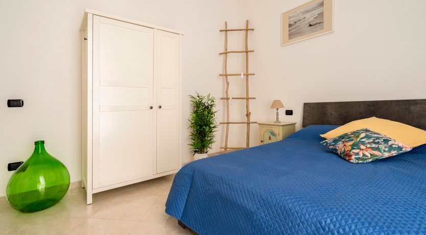 Photo of Waves of Jewels